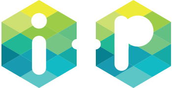 Forming Long-Term working relationships with a variety of Well Known Organisations Forming Long-Term working relationships with a variety of Well Known Organisations